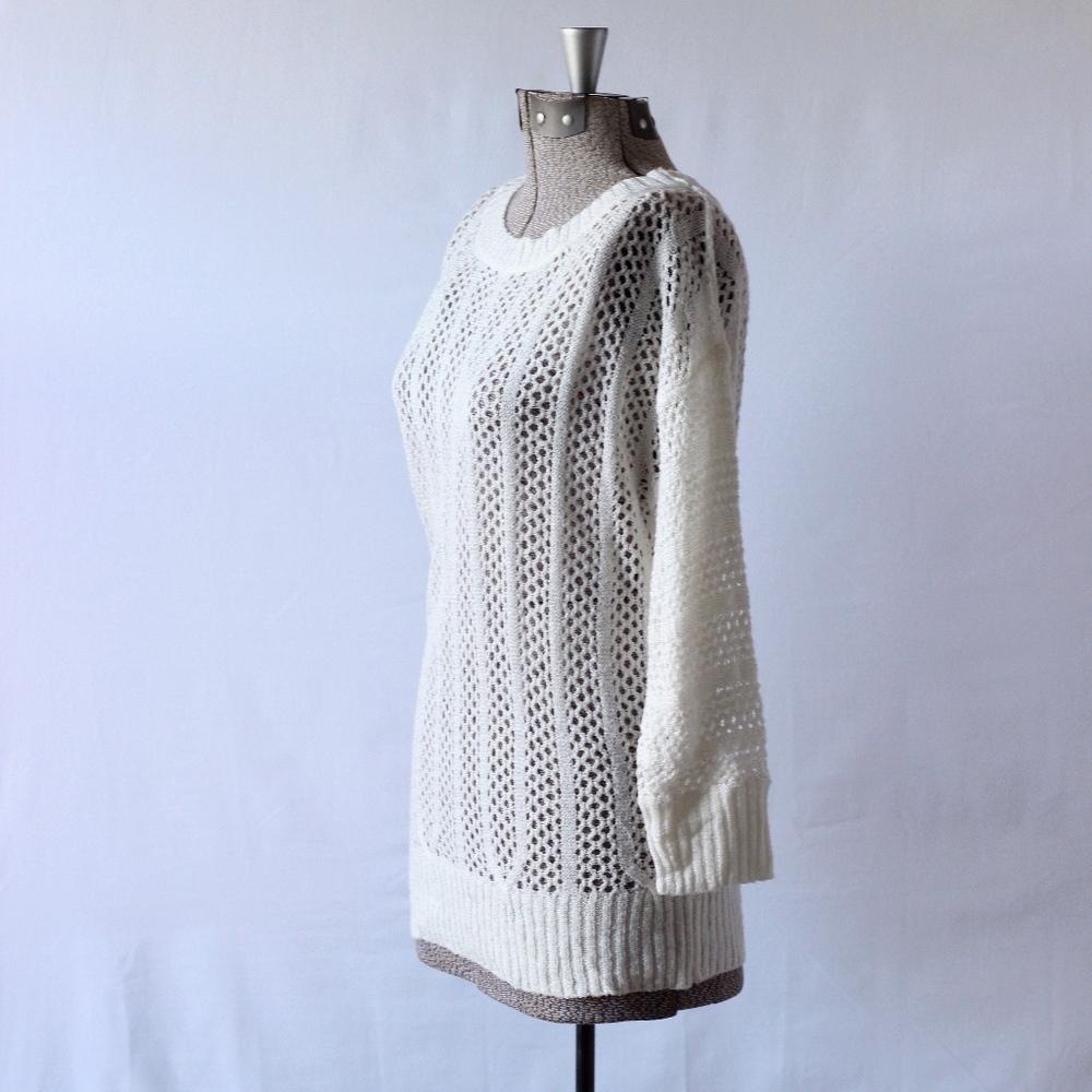 Forever 21 Sweater
